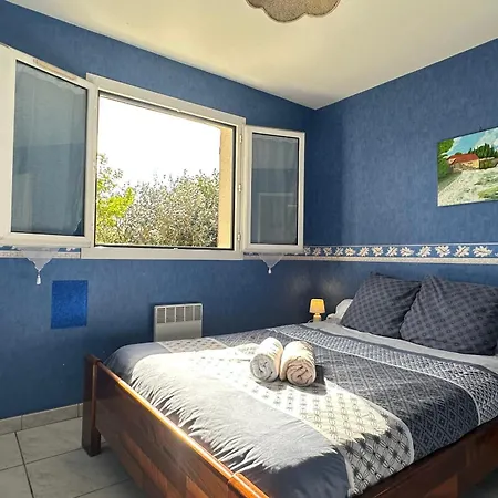 Spacious House With Garden In Сasa de vacaciones Gujan-Mestras
